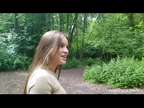 ❤️ Evelina'ya halka açık bir yerde sevişmemizi önerdim! O evet dedi. Sonra onu kıçından becerdim ve ağzına cum. Sonra kendine kızdı. ❤️❌ Anal video bize %tr.javdoe.top
