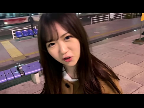 ❤️ Üniversitede aynı kulübe üye olan bir arkadaş. Ve kulüpteki en çekici kız. Bu Japon seksi bir atmosfer. ❤️❌ Anal video bize %tr.javdoe.top