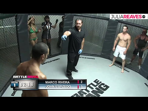 ❤️ Ultimate Fighter ringde bir kavgadan hemen sonra bir numara kızı sikikleri ❤️❌ Anal video bize %tr.javdoe.top