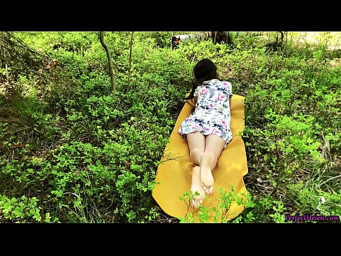 ❤️ Tinder'daki Yabancı Amımı Mastürbasyon Yapıyor ve Ormanda Tutkuyla Sikikleri ❤️❌ Anal video bize %tr.javdoe.top
