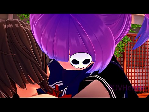 ❤️ Arachne kız canavarı. ❤️❌ Anal video bize %tr.javdoe.top