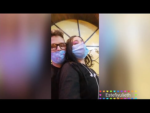 ❤️ Lanet karantina beni deli ediyor. ❤️❌ Anal video bize %tr.javdoe.top