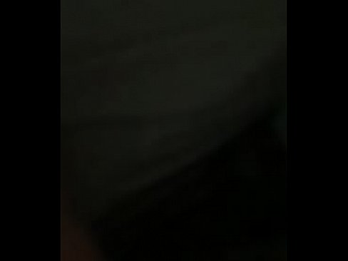 ❤️ Hastane Hemşire sıcak kaltak kanser ❤️❌ Anal video bize %tr.javdoe.top