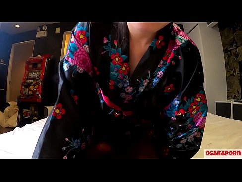 ❤️ Genç cosplay kız, bir binici kadında fışkırtma ve oral seks ile orgazm olmak için seks yapmayı seviyor. Asyalı kız kıllı amcık ve geleneksel Japon kostümü içinde güzel göğüsleri amatör videoda sikiş oyuncaklarla mastürbasyon gösteriyor. Sakura 3 OSAKAPORN. ❤️❌ Anal video bize %tr.javdoe.top