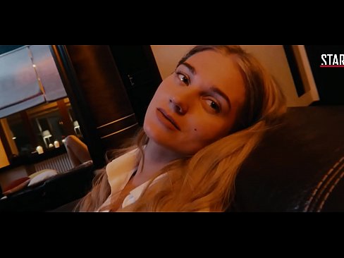 ❤️ KRISTINA ASMUS İLE SEKS SAHNESİ (FULL HD 1080) ❤️❌ Anal video bize %tr.javdoe.top