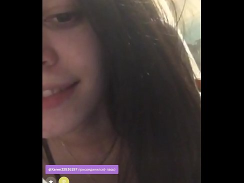 ❤️ Sürtük Rus kaltak (Periscope, VKontakte, Instagram) ❤️❌ Anal video bize %tr.javdoe.top