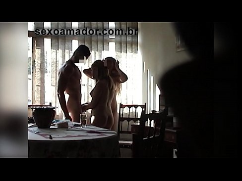 ❤️ Seks arkadaşlar dev bir adam ve onunla bir üçlü davet ❤️❌ Anal video bize %tr.javdoe.top
