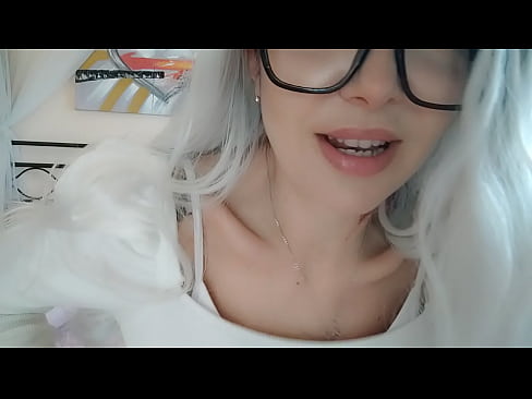❤️ üvey oğlum, utanma! ereksiyon normaldir. Üvey anne kendini kontrol etmeyi öğrenir ❤️❌ Anal video bize %tr.javdoe.top