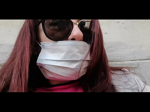 ❤️ Nicoletta komşusundan intikam alıyor ve garajına işiyor (Özel Covid19 İtalya Karantinası) ❤️❌ Anal video bize %tr.javdoe.top