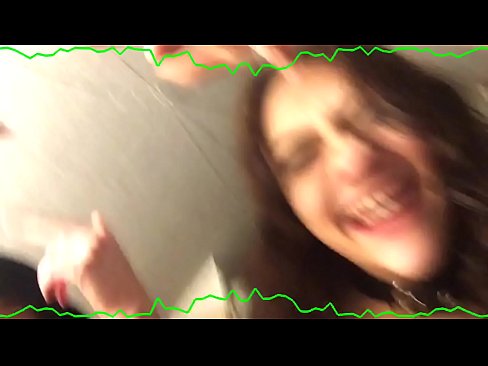 ❤️ iki seksi esmer duygusal külot kal piçler ilginç kaltak ❤️❌ Anal video bize %tr.javdoe.top