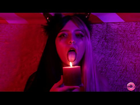 ❤️ Tutkulu oral seks gelen seksi succubus ile ağız yerine getirme ❤️❌ Anal video bize %tr.javdoe.top