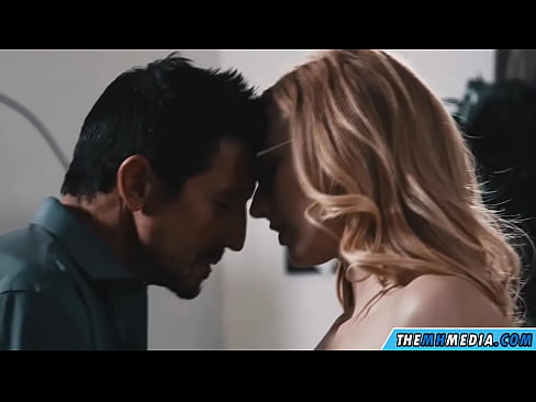 ❤️ Sürtük bir sarışın ile romantik seks ❤️❌ Anal video bize %tr.javdoe.top
