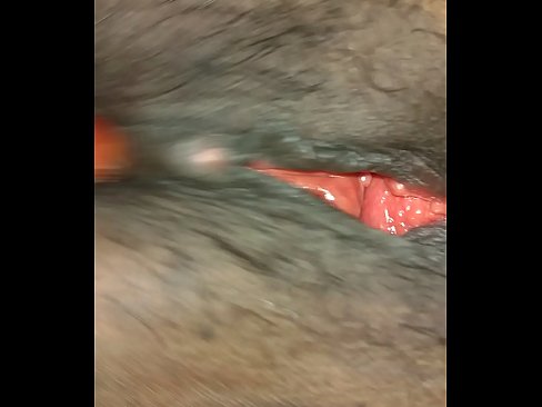 ❤️ Benim Şişman Kediyi Yaymak Fışkırtma Yap ❤️❌ Anal video bize %tr.javdoe.top
