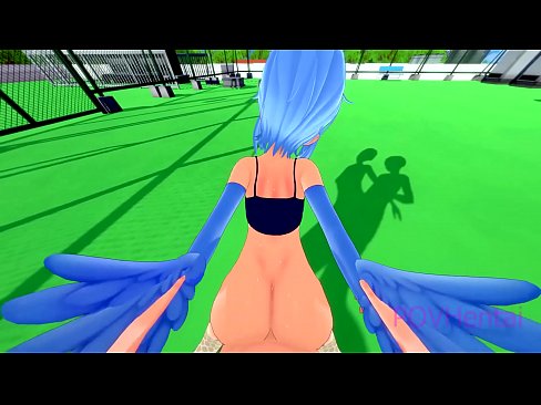 ❤️ Harpy canavarı kız. ❤️❌ Anal video bize %tr.javdoe.top