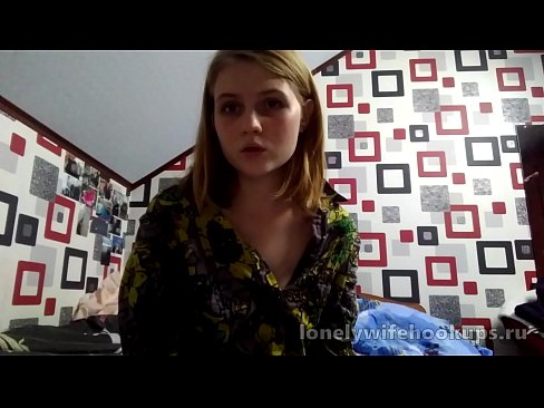 ❤️ Rusya'dan genç sarışın öğrenci daha büyük yarakları seviyor. ❤️❌ Anal video bize %tr.javdoe.top