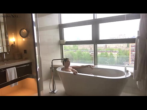 ❤️ Muazzam bebek Tutkuyla mastürbasyon kapalı onu kedi içinde the banyo ❤️❌ Anal video bize %tr.javdoe.top