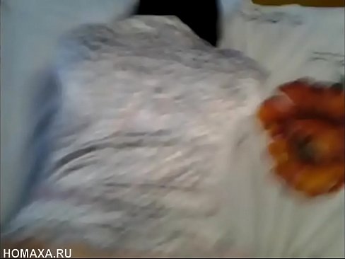 ❤️ lanet onun karısı ile bir muhteşem göt ❤️❌ Anal video bize %tr.javdoe.top