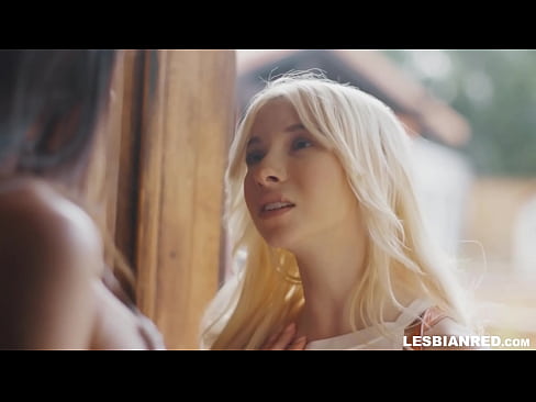 ❤️ Kız birkaç ay sonra eve gelir ve üvey annesinin amını yemeye başlar ❤️❌ Anal video bize %tr.javdoe.top