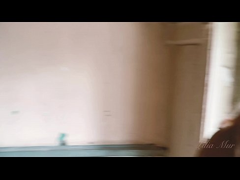 ❤️ Boşalmanın tadı size çocukluğunuzu mu hatırlatıyor? ❤️❌ Anal video bize %tr.javdoe.top