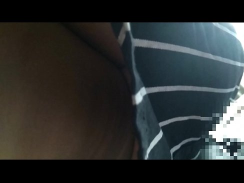 ❤️ siyah kız hiçbir külot ile bölüm 2 ❤️❌ Anal video bize %tr.javdoe.top