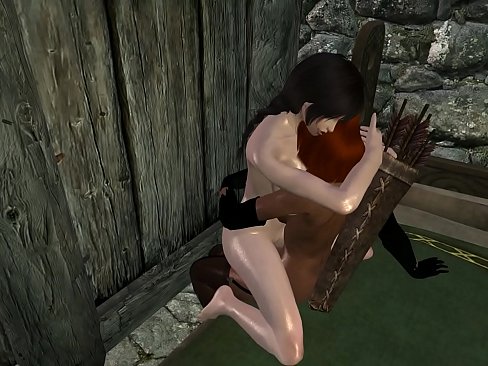 ❤️ tatilde ve tsbbe ve unpe maksimum aktörler, succubus ve nord'un vücutlarını kullandı ❤️❌ Anal video bize %tr.javdoe.top