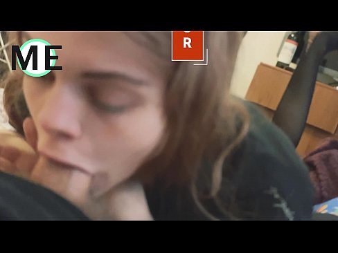 ❤️ boğaz dick, yırtık külotlu çorap ve yırtık topuklu tanışmak güzel ❤️❌ Anal video bize %tr.javdoe.top