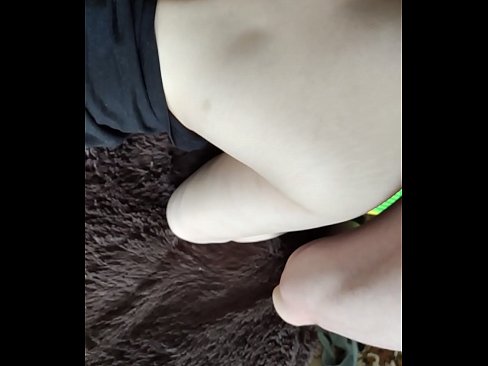 ❤️ Rus kız inilti ev anal bölüm 2 ❤️❌ Anal video bize %tr.javdoe.top