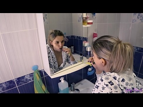 ❤️ Genç pijamalı kesmek kıçından oral cum biter - letty black ❤️❌ Anal video bize %tr.javdoe.top