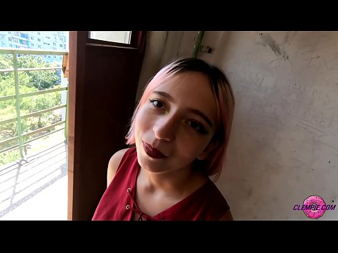 ❤️ Öğrenci Şehvetli Taşrada Bir Yabancıyı Berbat - Yüzünde Cum ❤️❌ Anal video bize %tr.javdoe.top